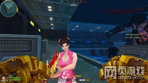 ���߾�Ӣ�Ի�֮ȭ�˺�����