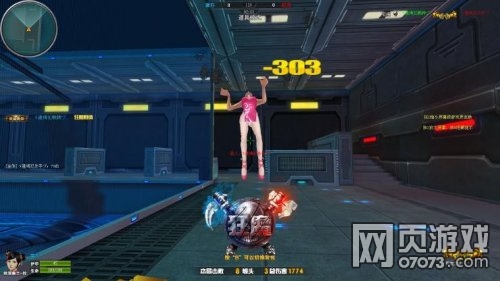 ���߾�Ӣ�Ի�֮ȭ�˺�����