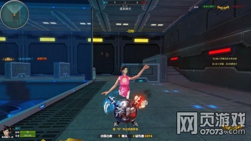 ���߾�Ӣ�Ի�֮ȭ�˺�����