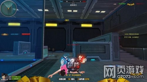 ���߾�Ӣ�Ի�֮ȭ�˺�����