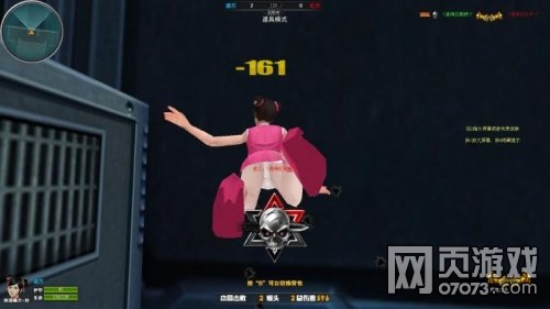 ���߾�Ӣ�Ի�֮ȭ�˺�����