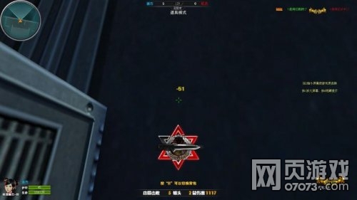 ���߾�Ӣ�Ի�֮ȭ�˺�����