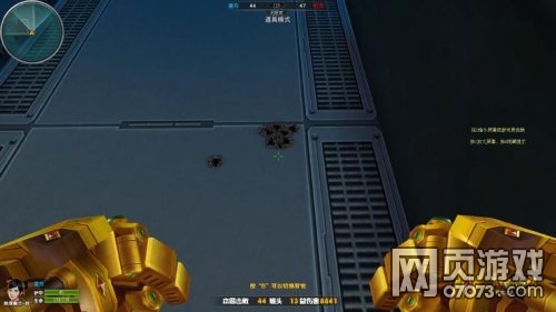 ���߾�Ӣ�Ի�֮ȭ�˺�����