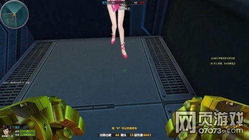 ���߾�Ӣ�Ի�֮ȭ�˺�����