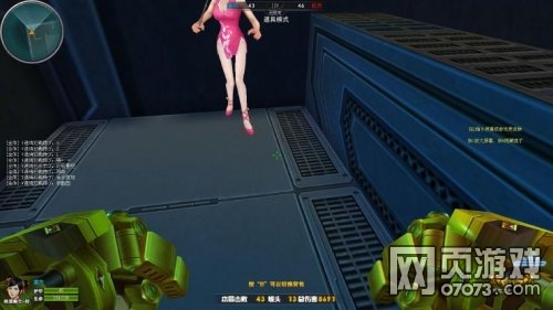 ���߾�Ӣ�Ի�֮ȭ�˺�����