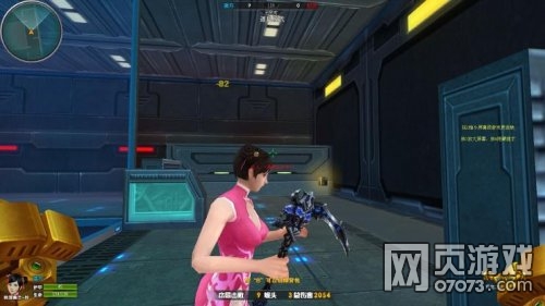 ���߾�Ӣ�Ի�֮ȭ�˺�����