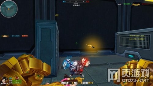 ���߾�Ӣ�Ի�֮ȭ�˺�����