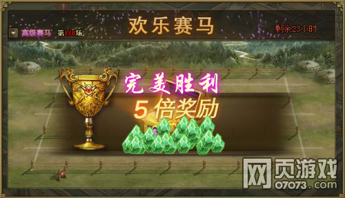 �����ӵػ�������