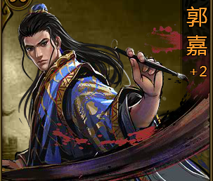 大皇帝一样的武将不一样的时代之骑兵篇下