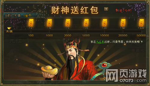 �����ӵز����ͺ��