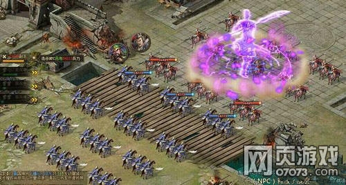 �����ӵ�160�����Ҹ����򷨹���