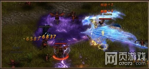 ����ʹ֮��ʥ��ʦ��ôս��