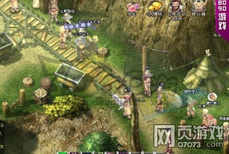 �ɾ�����׿Խ����������Ϸ�������¾���