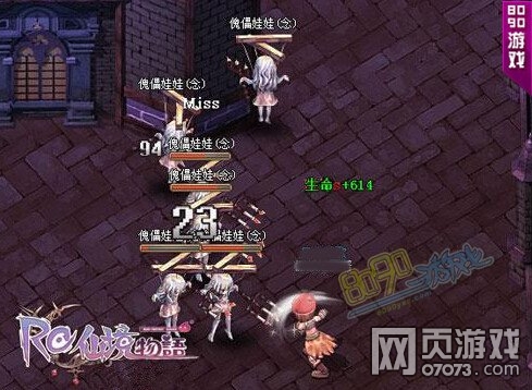 �ɾ�����360��ȫ�������̿ͳа�����