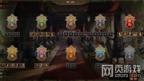 ��ʵ�ƽ��Ǯ��������Դ�ƿ�