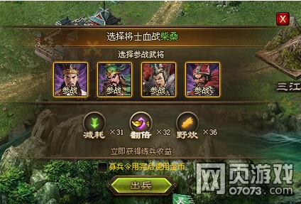 �����ӵغ�������