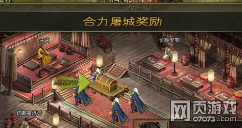 �����ӵغ�������