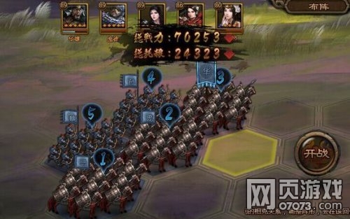 ��ʵ�ƽ����ҷ�չ�ĵ�