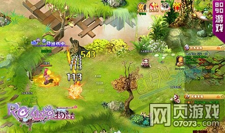 �ɾ����������Ĺ�ת������