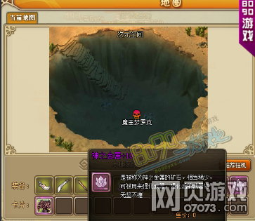 �ɾ�����+10����֮����������