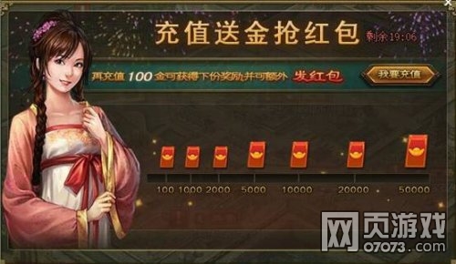 �����ӵس�ֵ�����