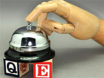 盛大游戏曲折的私有化之路何时才是终点?