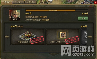 �����ӵ�