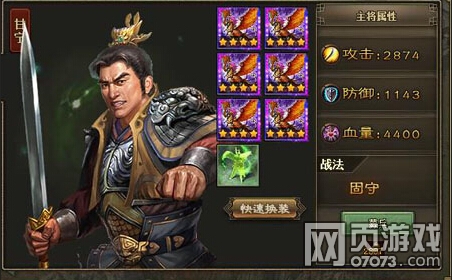 �����ӵ�