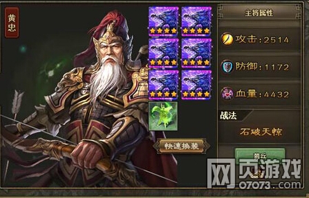 �����ӵ�