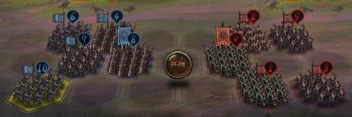 ��ʵ۲���������֮������