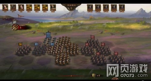 ��ʵ۲ݴ�����ļ��ɺ�Ӣ�����