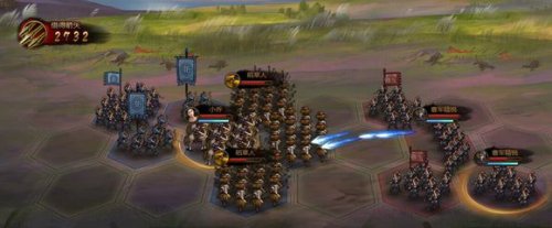 ��ʵ۲ݴ�����ļ��ɺ�Ӣ�����