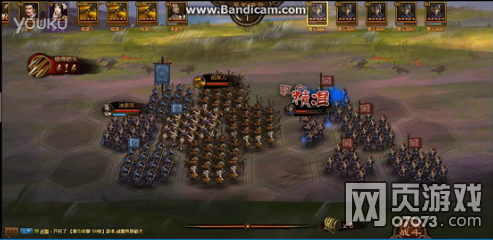 ��ʵ۲ݴ�����ļ��ɺ�Ӣ�����