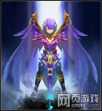 Ӣ��֮������