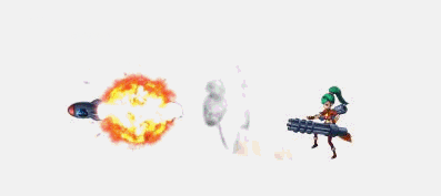 Ӣ��֮���������ܽ���