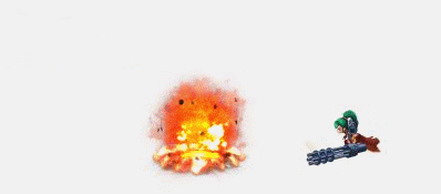 Ӣ��֮���������ܽ���