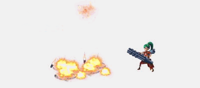 Ӣ��֮���������ܽ���