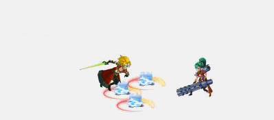 Ӣ��֮���������ܽ���