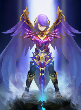 Ӣ��֮������