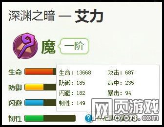 Ӣ��֮����������