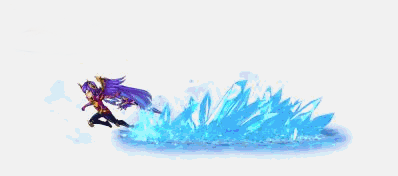 Ӣ��֮����������