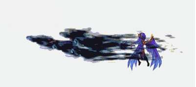 Ӣ��֮����������