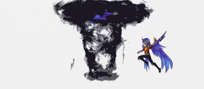 Ӣ��֮����������