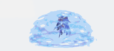 Ӣ��֮����������