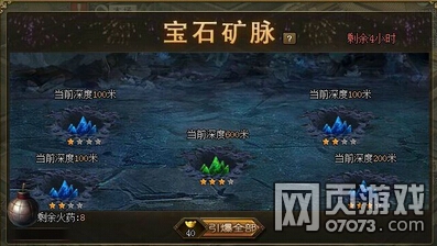 �����ӵ�