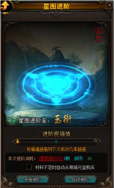 ��ս����־OL��ͼϵͳ����