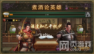 �����ӵ�