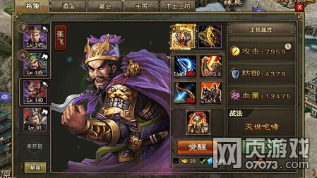 �����ӵ�