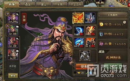 �����ӵ�