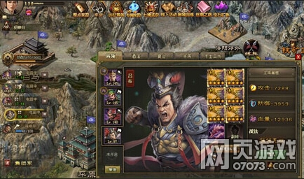 �����ӵ�